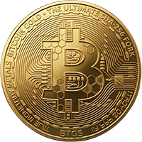 BTGS coin